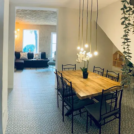 Casa Limon