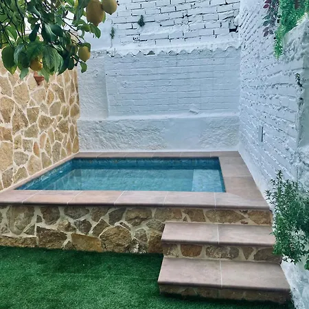 Casa Limon