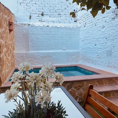 Casa Limon *